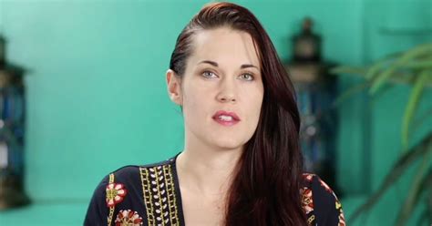 as of 2023, teal swan has a net worth of 2,100,000 usd. . Teal swan husband